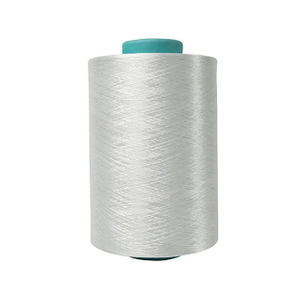 Composite Yarn