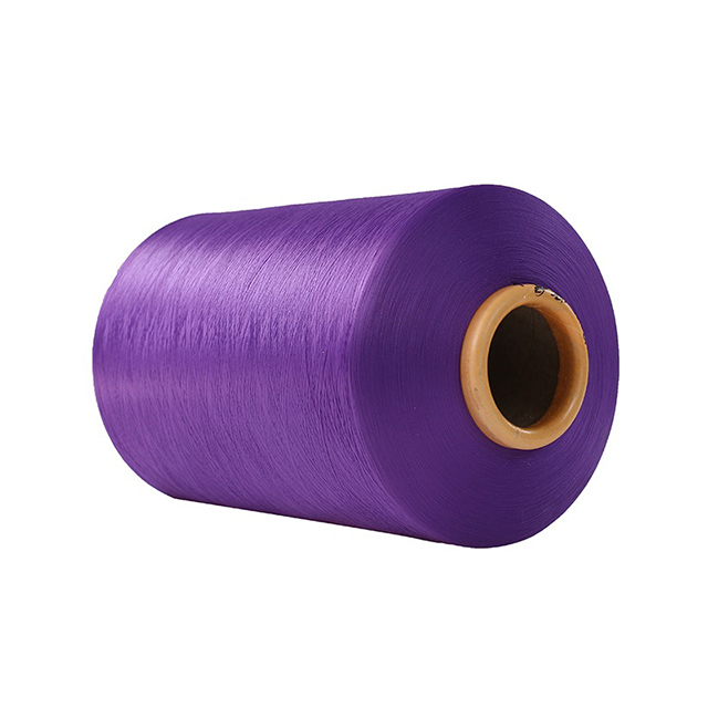 Polyester Yarn