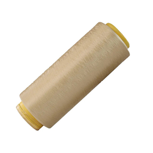 Polyester Yarn