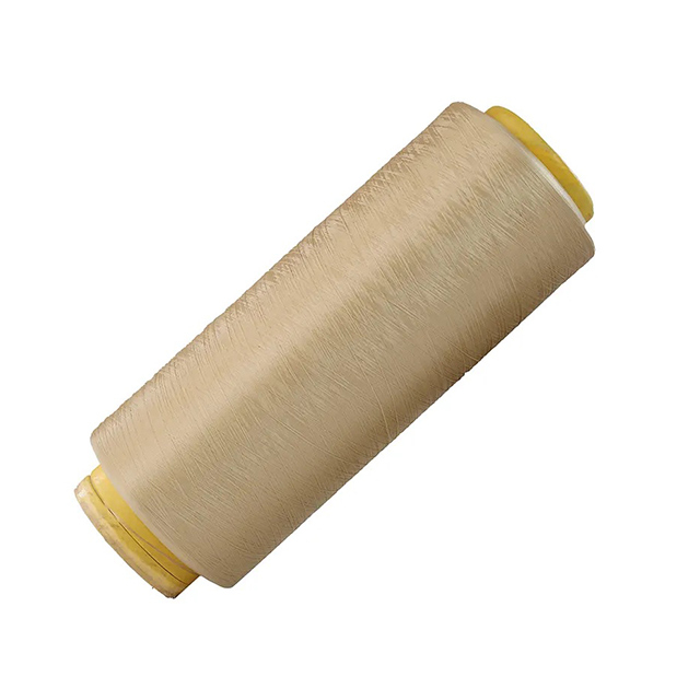 Polyester Yarn