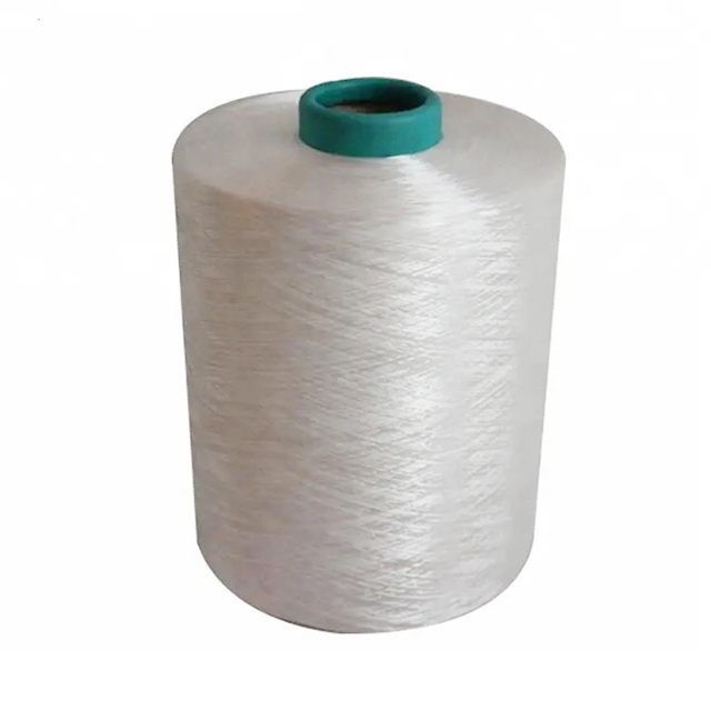 Composite Yarn