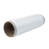 Composite Yarn (Elastic)