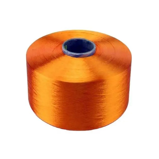 Polyester Yarn