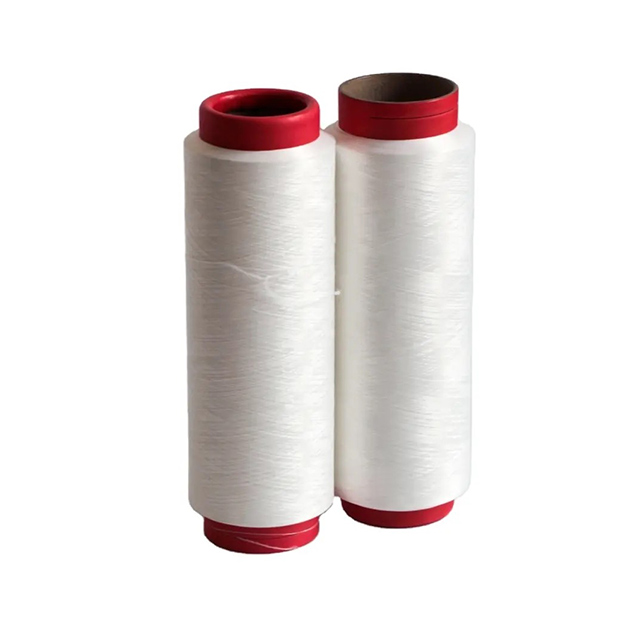 Composite Yarn (Elastic)