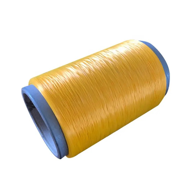 Polyester Yarn