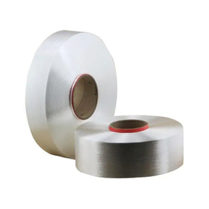 Nylon6 Yarn